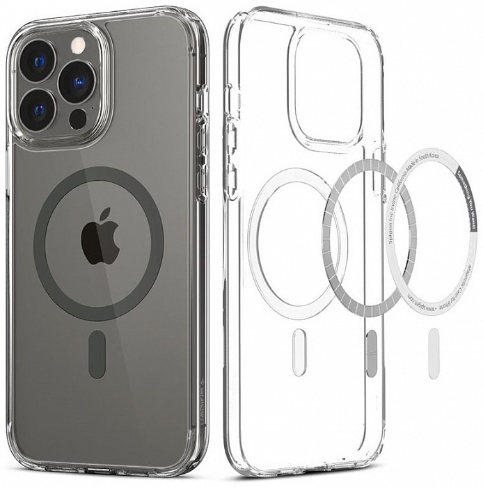 Чехлы для Apple iPhone, Samsung Galaxy