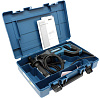 Перфоратор Makita HR2475 купить в интернет-магазине icover