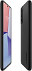 Чехлы для Apple iPhone, Samsung Galaxy