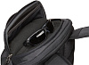 Городской рюкзак Thule EnRoute Backpack 23L 3203830 (Grey) купить в интернет-магазине icover