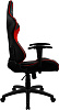 Игровое кресло ThunderX3 EC3 AIR (Black/Red) купить в интернет-магазине icover