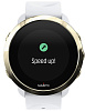 Умные часы Suunto 3 Fitness SS050053000 (Gold) купить в интернет-магазине icover