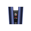Стайлер для волос Dyson Airstrait HT01 408231-01 (Prussian Blue/Copper) купить в интернет-магазине icover