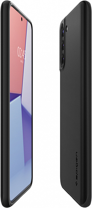 Чехлы для Apple iPhone, Samsung Galaxy