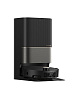 Робот-пылесос Dreame X50 Ultra Complete RLX85CE-4 (Black) купить в интернет-магазине icover