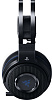 Игровая гарнитура Razer Thresher Ultimate (RZ04-01590100-R3G1) для PS4 (Black) купить в интернет-магазине icover