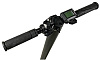 Электросамокат HIPER Stark DX650 (Black) купить в интернет-магазине icover
