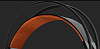 SteelSeries Siberia 200 (51133) - игровая гарнитура (Black) купить в интернет-магазине icover