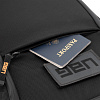 Рюкзак UAG BackPack (981830114061) для ноутбука 16" (Black Midnight Camo) купить в интернет-магазине icover