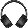 Накладные беспроводные наушники Edifier Stax Spirit S3 (Black) купить в интернет-магазине icover