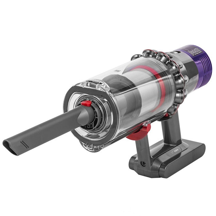 Беспроводные пылесосы Dyson V11 Absolute 419650-01 (Nickel/Blue) купить в интернет-магазине icover