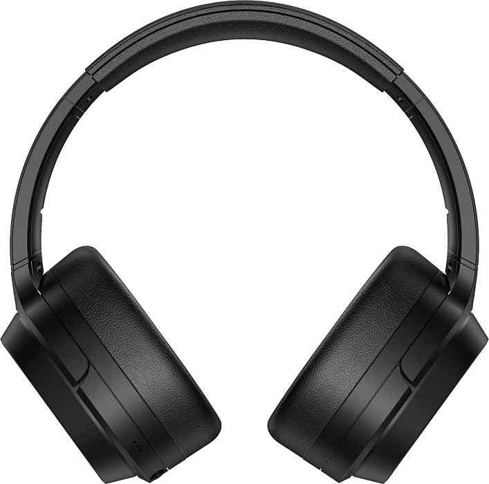 Накладные беспроводные наушники Edifier Stax Spirit S3 (Black) купить в интернет-магазине icover