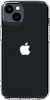 Чехлы для Apple iPhone, Samsung Galaxy