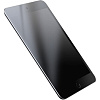 Защитная пленка Baseus 0.15mm Paper-like для iPad Pro 10.5/iPad Air 3 (SGAPIPD-AZK02) купить в интернет-магазине icover