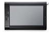 Wacom Intuos4 XL (PTK-1240-D) - графический планшет (Extra Large) DTP купить в интернет-магазине icover