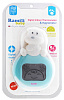 Термогигрометр Ramili Baby ET1003 (Blue) купить в интернет-магазине icover