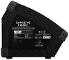 Behringer Eurolive F1320D - сценический активный 2-полосный монитор (Black) купить в интернет-магазине icover