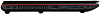 Ноутбук MSI GE60 2QE-1055RU Apache Pro 15,6'' Intel Core i7, 8Gb, 1Tb HDD + 128Gb SSD (9S7-16GF11-1055) купить в интернет-магазине icover