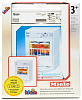 Klein Miele Dishwasher (6920) - детская игровая посудомоечная машина (White) купить в интернет-магазине icover