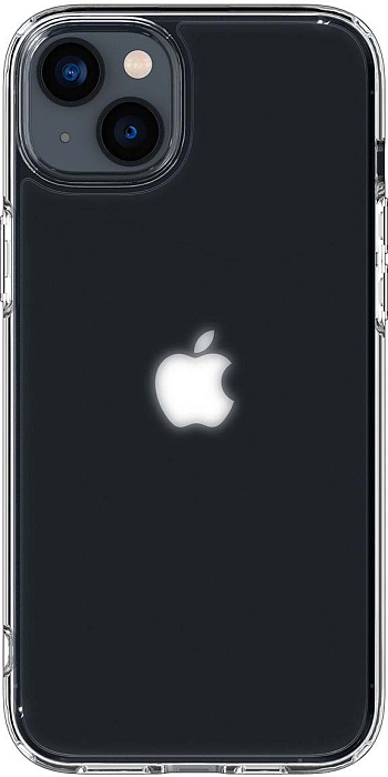 Чехлы для Apple iPhone, Samsung Galaxy