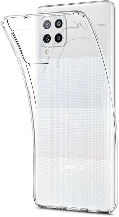 Чехлы для Apple iPhone, Samsung Galaxy