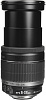 Объектив Canon EF-S 18-200mm f/3.5-5.6 IS купить в интернет-магазине icover