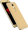 Смартфон ZTE Blade А910 (Gold) купить в интернет-магазине icover