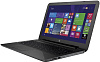 Ноутбук HP 250 G5 15.6'', Intel Core i3 5005U 2GHz, 4Gb, 128Gb SSD (W4N51EA) купить в интернет-магазине icover