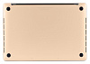 Чехол-накладка Incase Hardshell Case (INMB200260-BLP) для MacBook Pro 13" 2016-2019 (Blush Pink) купить в интернет-магазине icover