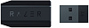 Игровая мышь Razer Mamba Wireless RZ01-02710100-R3M1 (Black) купить в интернет-магазине icover