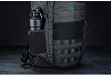 Рюкзак Razer Tactical V2 (RC81-02900101-0500) для ноутбука 15.6" (Black) купить в интернет-магазине icover