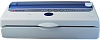 Вакуумный упаковщик Rommelsbacher VAC 300 (White) купить в интернет-магазине icover