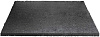 Ballu HCP-XS05 - мульти фильтр для воздухоочистителя Ballu AP200-XS04 и AP250 купить в интернет-магазине icover