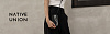 Чехлы для Apple iPhone, Samsung Galaxy