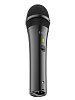 Динамический микрофон Fifine Tank2 (Black) купить в интернет-магазине icover
