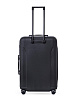 Чемодан Ridberg Indigo ABS (Black) размер L купить в интернет-магазине icover