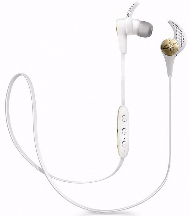 Беспроводные наушники Jaybird X3 985-000601 (Sparta) купить в интернет-магазине icover