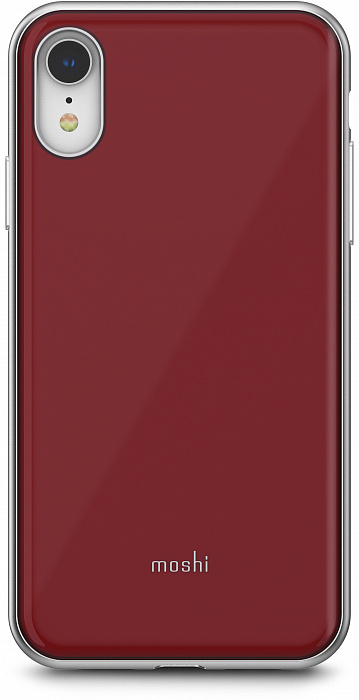 Чехлы для Apple iPhone, Samsung Galaxy