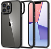 Чехлы для Apple iPhone, Samsung Galaxy