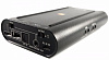 Sony PHA-3 - усилитель для наушников (Black) купить в интернет-магазине icover