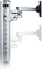 Кронштейн ErgoFount BTFS-102G для монитора 24" (Steel) купить в интернет-магазине icover