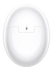 Беспроводные наушники Huawei FreeBuds 6 T0020 (White) купить в интернет-магазине icover