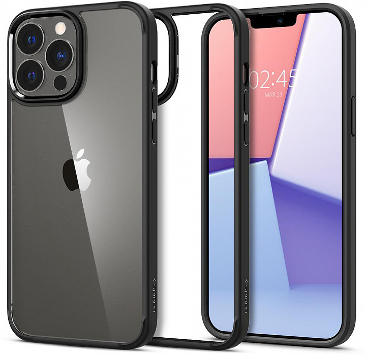 Чехлы для Apple iPhone, Samsung Galaxy
