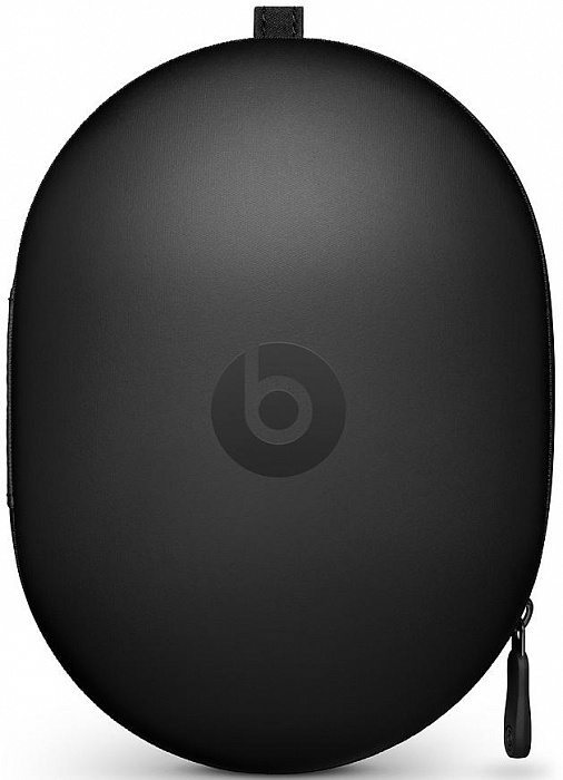 Беспроводные наушники Beats Studio3 Wireless MTQY2EE/A (Grey) купить в интернет-магазине icover