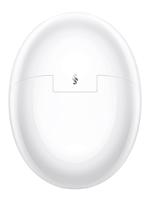 Беспроводные наушники Huawei FreeBuds 6 T0020 (White) купить в интернет-магазине icover