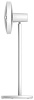Напольный вентилятор Xiaomi Mi Smart Standing Fan 2 Lite (White) купить в интернет-магазине icover