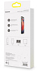 Защитное стекло Baseus 0.23mm Curved-screen Tempered (SGAPIPH61-APE01) для iPhone XR/11 (2 шт.)(Black) купить в интернет-магазине icover