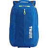 Рюкзак Thule Crossover 25L (TCBP-317B) для MacBook 15 (Blue) купить в интернет-магазине icover