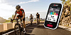 Polar V650 - велокомпьютер с GPS (Black) купить в интернет-магазине icover