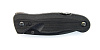 Складной нож Leatherman c33Tx 8602251N (Black) купить в интернет-магазине icover